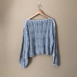 Splendid  Sierra Madre Sweater Photo 78