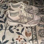 Rbx Active RBX Sneakers Active Photo 3