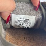 Converse  Jack Purcell Unisex Mens 4 Women 5.5 JP Signature Ox Shoes Olive Green Photo 2