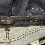 Judy Blue Women’s Skinny Fit Jeans Size 11 Photo 5