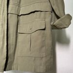 Apt. 9 Zippered Jacket Photo 2