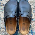 Birkenstock Boston Clog Photo 0