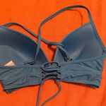 Time And Tru Push-up Bikini Top Photo 2