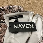 Naven  dress Photo 1