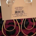 Vera Bradley  Earrings Photo 4