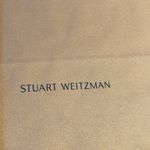 Stuart Weitzman  dust bag Photo 1