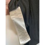 Jessica Simpson  Midi Short Sleeve Dress Photo 9