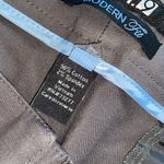 Ava & Viv  Modern Fit Pants - size 18 Photo 7