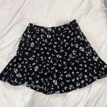 ZARA Skort Photo 1