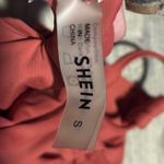 SheIn Swimsuit Set Bikini High-Waisted Photo 2