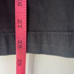 Dickies Regular Straight Black Cargo Pants 32 X 32 Photo 7