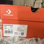 Converse Chuck 70 High ‘Final Club-White Egret’ Photo 3