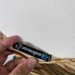 American Vintage Vintage Y2K Coolwear Sequin Stripe Retro Cubbing Top Womens Size Small Photo 5