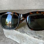 Marilyn Monroe Sunglasses Photo 0