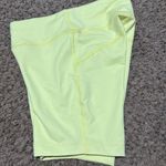 Outdoor Voices spandex Photo 1