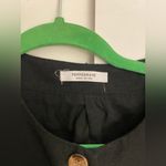 Peppermayo Button down mini dress Photo 4