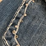 Miss Me Boot Jeans Photo 15