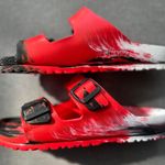 Birkenstock Arizona EVA Sandals Photo 5