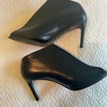 Balenciaga  shoes Photo 6