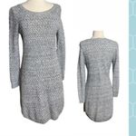 Ann Taylor #10 Loft sweater dress Photo 0