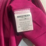 Skechers  Fuchsia Nurse Pants Size MT Photo 7