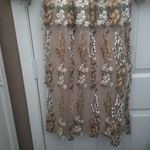 Polagram FINAL MARKDOWN Elegant pologram dress medium Photo 2