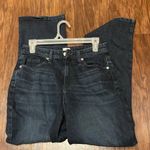 A New Day  Flare Jeans Photo 3