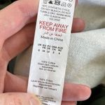 Pretty Little Thing  - Khaki Camo Print Baggy Low Rise 90’s Cargo Pants in Green Photo 3