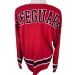 Lightweight Lifeguard Sweatshirt Photo 1