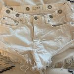 Free People Shorts Photo 0