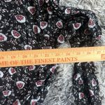 Hype Women's Top Size X Photo 5