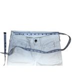 joe's jeans White Skinny 23 Photo 2