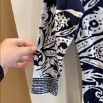 Monsoon 2/$35 - ‎ dress size 8 Photo 1