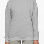 Lululemon  All Yours Hoodie Photo 0
