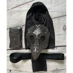 Spirit Halloween  Plague Doctor Costume  Photo 15
