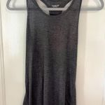 Old Navy Workout Tank Photo 0