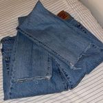 Levi's Levi’s 501 Skinny Photo 1
