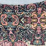 LuLaRoe  Julia Printed‎ Stretch Short Sleeve Dress Photo 10