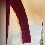 Under Armour Women’s Threadborne Heat Gear Cowl Neck Pullover Size S Photo 6