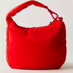 Free People  Micro Buti Pouch - #1001 Photo 1