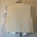 Vintage 1950s Photo 2