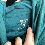 Reebok  hoodie Photo 2