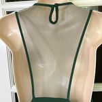 Mustard Seed BUCKLE‎  Top Size Large NWT Photo 4