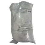 Patagonia Fleece Vest Womens XS White Full Zip Sherpa Retro SN25216 Winter Photo 10