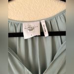 L'Academie  Women's Blouse Size Small Photo 1