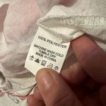 Kindred NWT  Plus Size Embroidered Blouse 3X Photo 5