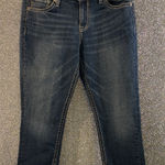 a.n.a 32/14  jeans Photo 0