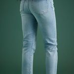 American Eagle Jeans Photo 2