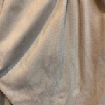 Love Culture 2 Piece Suede Set  US M Photo 9