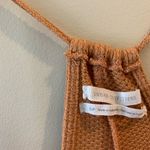 Urban Outfitters Lola Thermal Babydoll Racerback Tank Photo 3